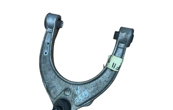 BMW 5 F10 F11 Front upper control arm/wishbone ENAW6082T6 AW6082T6 K188017