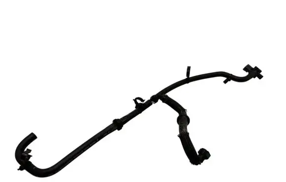 Dodge Charger Vacuum line/pipe/hose 68053596AA 0265005319 210708T000027A