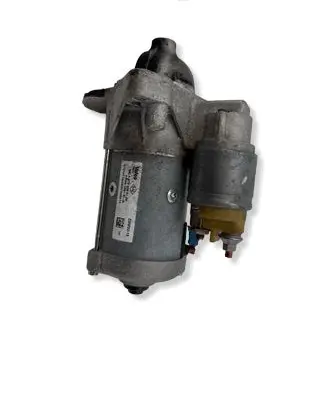 Renault Master III Starter motor 233003581R A4709060400