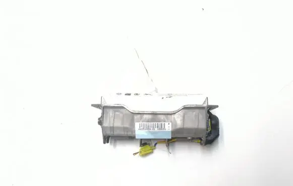Volkswagen Golf V Passenger airbag 1K0880204G