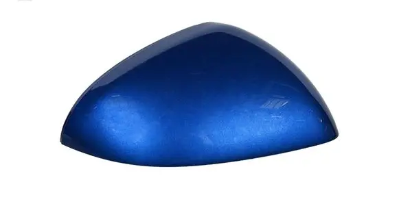 Mercedes-Benz GLC C254 Plastic wing mirror trim cover A0998103602