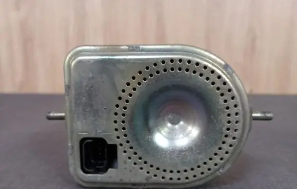Volvo V40 Cross country Alarm system siren 30659482