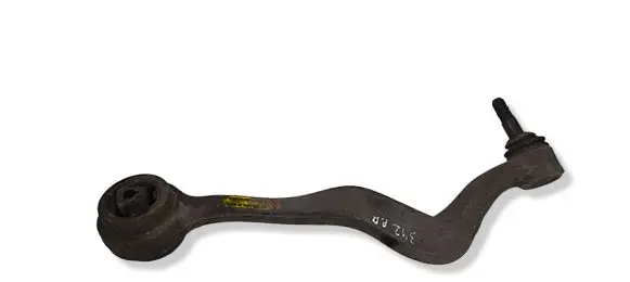 BMW 5 E60 E61 Front lower control arm/wishbone 6760184
