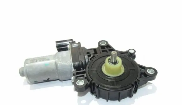 Honda Jazz Rear door window regulator motor CM012700A