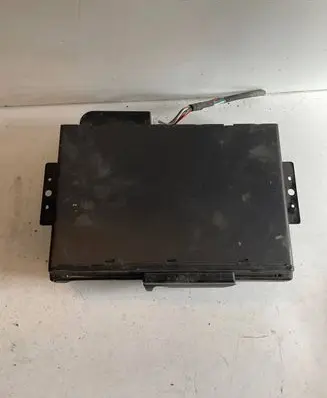 Toyota RAV 4 (XA20) CD/DVD changer 0860100911