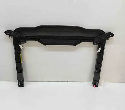 Mercedes-Benz E W213 Sliding door wind deflector A2388600074
