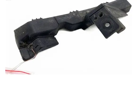 KIA Ceed Other exterior part 86517A2000