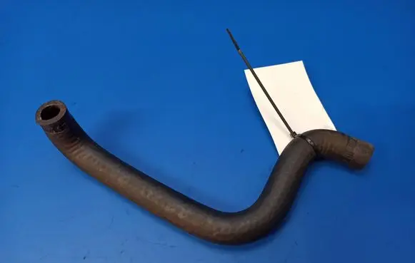 Jaguar XJS Engine coolant pipe/hose
