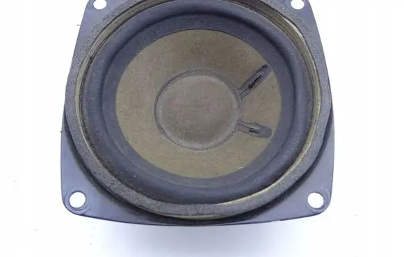 Audi A8 S8 D3 4E Rear door speaker 262990-001