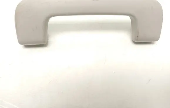 Audi A3 S3 8P Front interior roof grab handle 8P0857607M