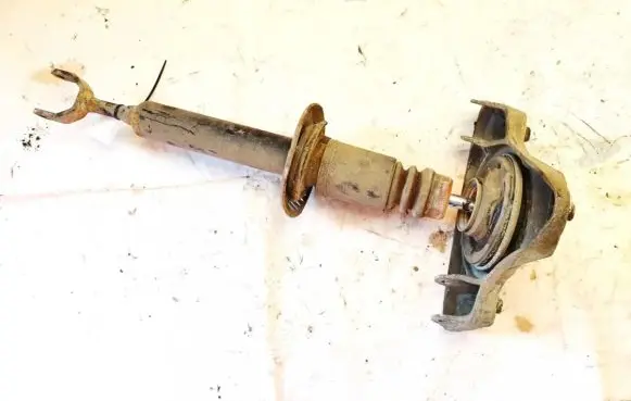 Audi A4 S4 B5 8D Front shock absorber/damper 8d0413031ac