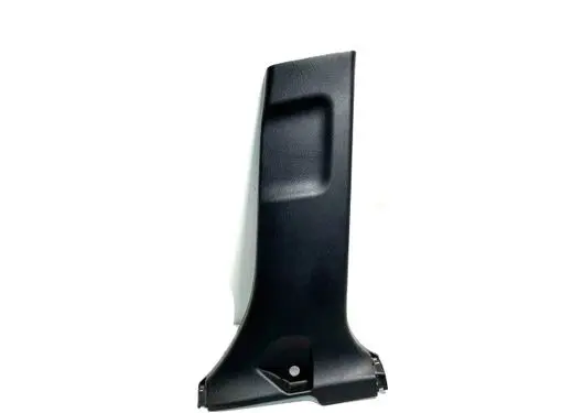 Toyota RAV 4 (XA50) (B) pillar trim (bottom) 6241342090 36554