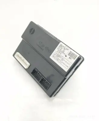 KIA Ceed Other control units/modules 97RA010052