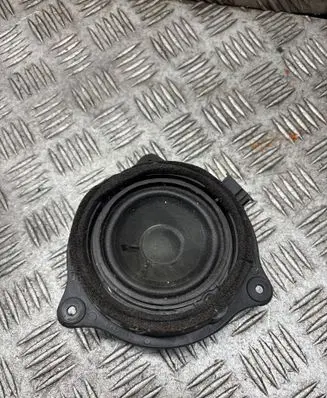 Audi A6 S6 C6 4F Front door speaker 426223