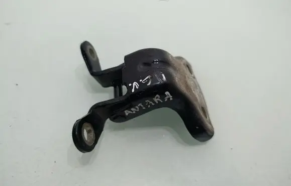 Opel Antara Rear door upper hinge 