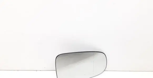 Volvo V60 Wing mirror glass 3001892