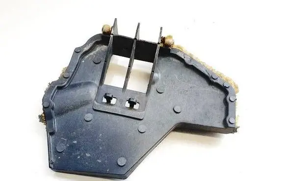 Dodge Caliber Other exterior part 05160311AA 66592