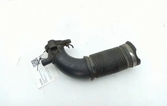 Opel Agila A Air intake hose/pipe FT0023935