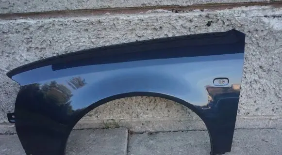 Audi A6 S6 C5 4B Fender