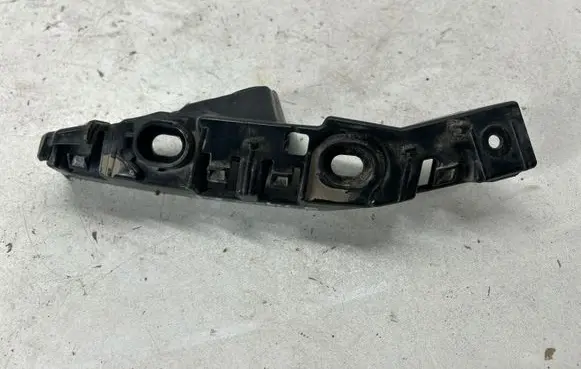 Volkswagen Tiguan Allspace Front bumper mounting bracket 5NN807183 5NN807049 5NN807183B