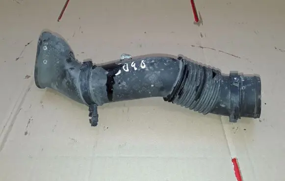 Citroen Nemo Air intake duct part 51785908 75092