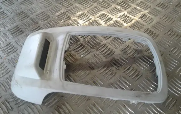 Peugeot 508 Other dashboard 9665778780