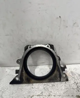 BMW 5 E34 other engine part 1265139