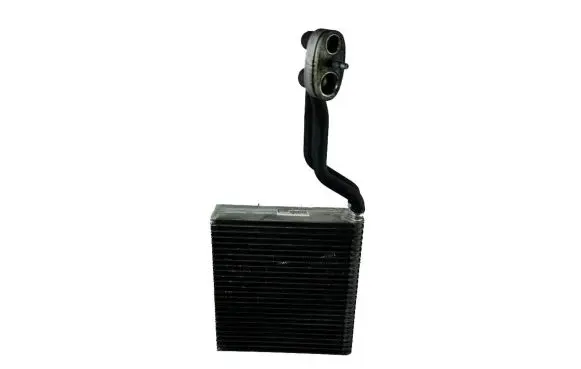 Audi A4 S4 B6 8E 8H Heater blower radiator 8E1820103A TD282 983984G