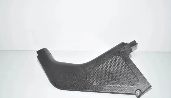 BMW i3 Front sill trim cover 7272417 51437272417