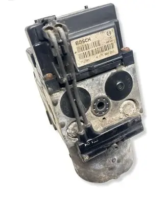 Volkswagen PASSAT B5 ABS Pump 0273004283