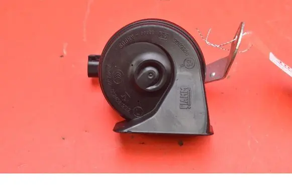 Volvo V40 Horn signal 0055306