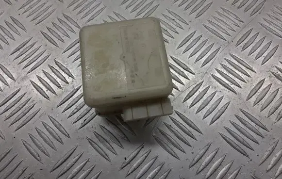 Mercedes-Benz CLK A208 C208 Alarm control unit/module 701020050