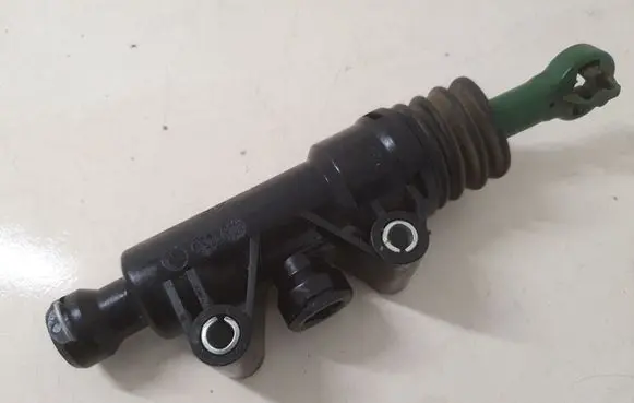 Peugeot Expert Clutch slave cylinder 