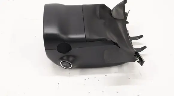 Skoda Superb B8 (3V) Other interior part 5E0858566J