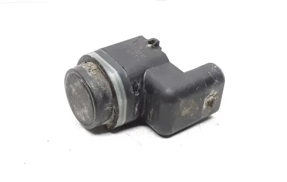 Volvo V70 Parking PDC sensor 31341632