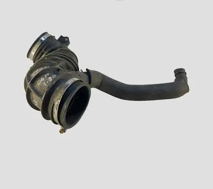 Toyota Corolla Verso AR10 Air intake hose/pipe 1788122120