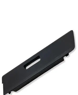Skoda Octavia Mk4 Other trunk/boot trim element 5E7867461