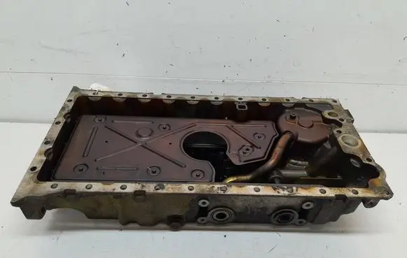 Volvo V70 Oil sump 1275868 1275868A