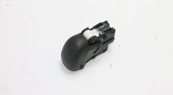 Nissan 370Z Other interior part