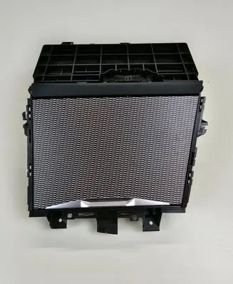 BMW 3 G20 G21 Dashboard storage box/compartment 83313107 187013000715
