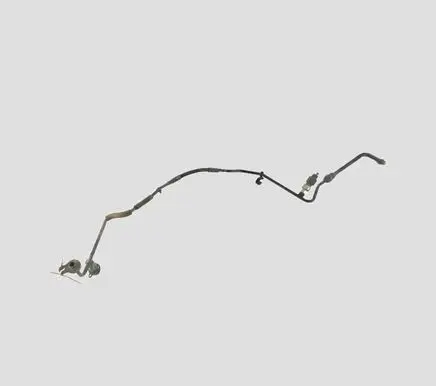 Volvo V50 Air conditioning (A/C) pipe/hose