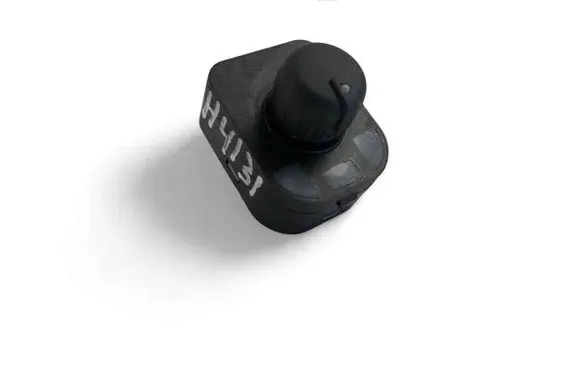 Audi A6 S6 C6 4F Other switches/knobs/shifts 8E0959565