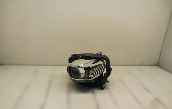 Volkswagen PASSAT B8 Headlight part 90052347 A1810704447 3G0998475B