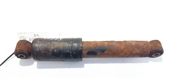 Alfa Romeo 145 - 146 Rear shock absorber/damper 60607640