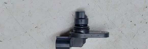Subaru XV II Camshaft speed sensor J5T36071 1217F