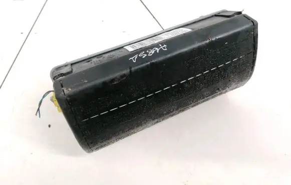 Mercedes-Benz E W211 Passenger airbag A2118601305 30004780C
