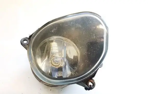 Audi A6 S6 C5 4B Front fog light 4Z7941700 89304641