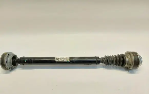 Ford Ranger IV Drive shaft (set)