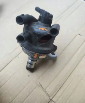 Toyota Celica T180 Spark distributor 