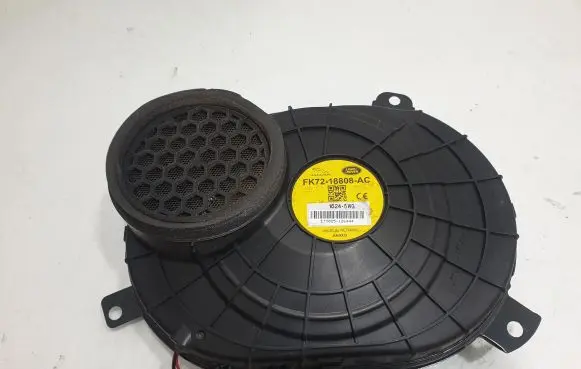 Land Rover Discovery Sport Subwoofer speaker FK7218808AC